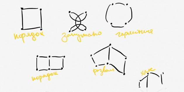 Maxim Ilyakhov on Visual Storytelling