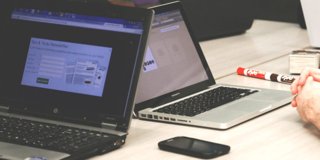 Лучшие утилиты для строки меню macOS, которые изменят вашу работу