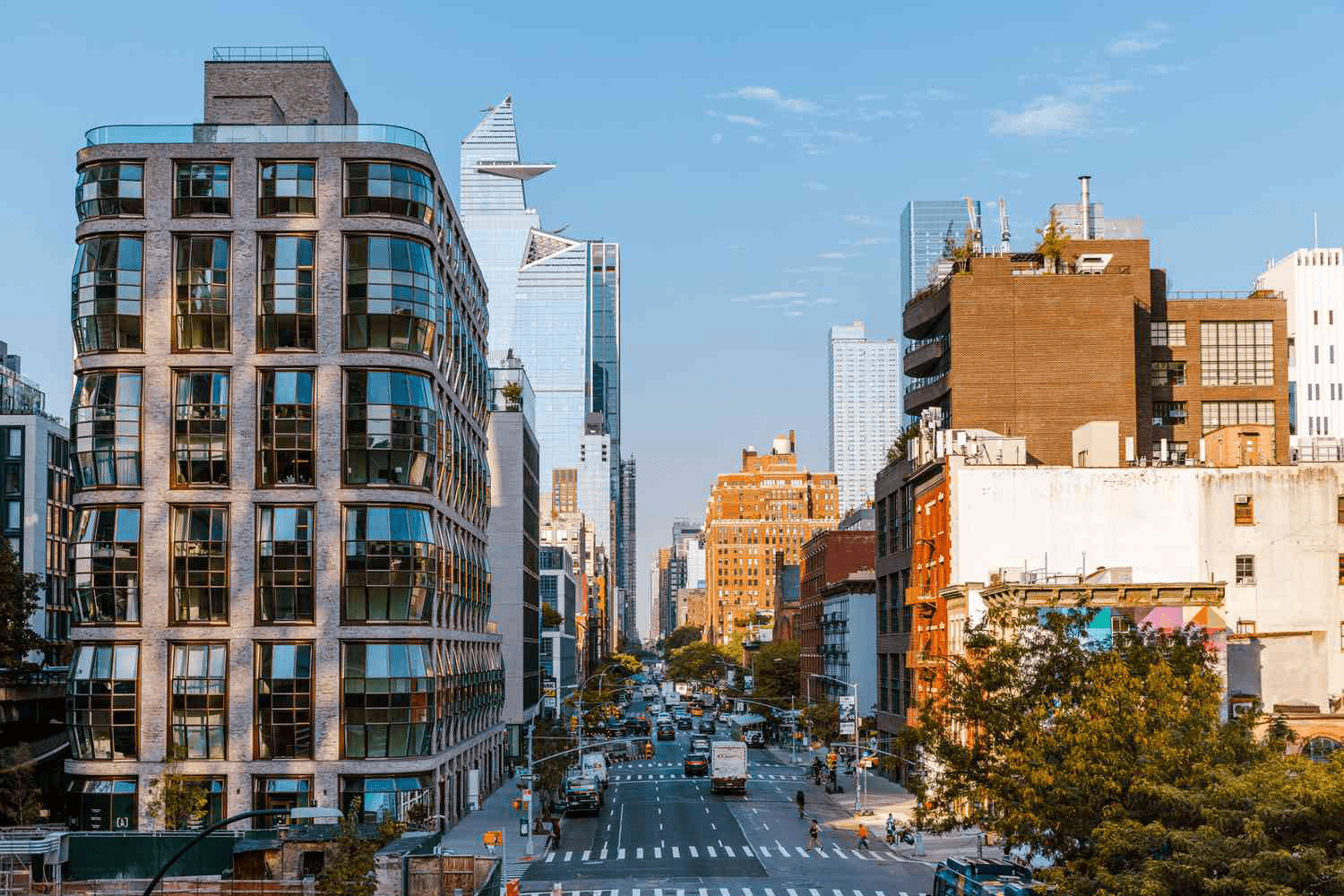 Median Rent Prices Dropped 1% Nationwide in June 2025 – What Renters Need to Know