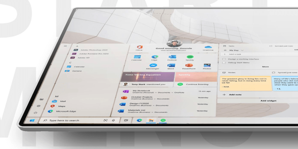 Microsoft меняет стратегию выпуска Windows: новые версии каждые три года
