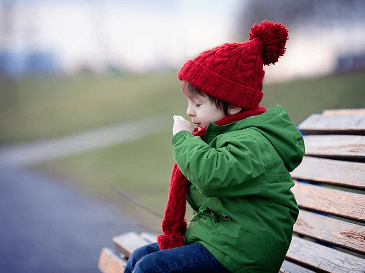 Understanding Mycoplasma Pneumonia: Key Insights on Causes, Symptoms, and Care