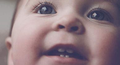 Top 5 Natural Teething Soothers in 2025: Safe & Effective Remedies for Your Baby