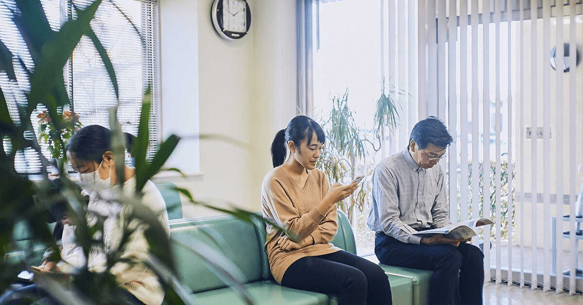 Pap Smear Test 2025: Cost, Frequency & What to Expect