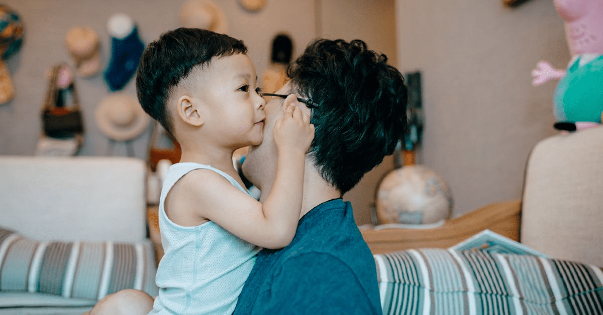 Sensory Processing Disorder in 2025: Symptoms, Causes & Modern Treatment Options