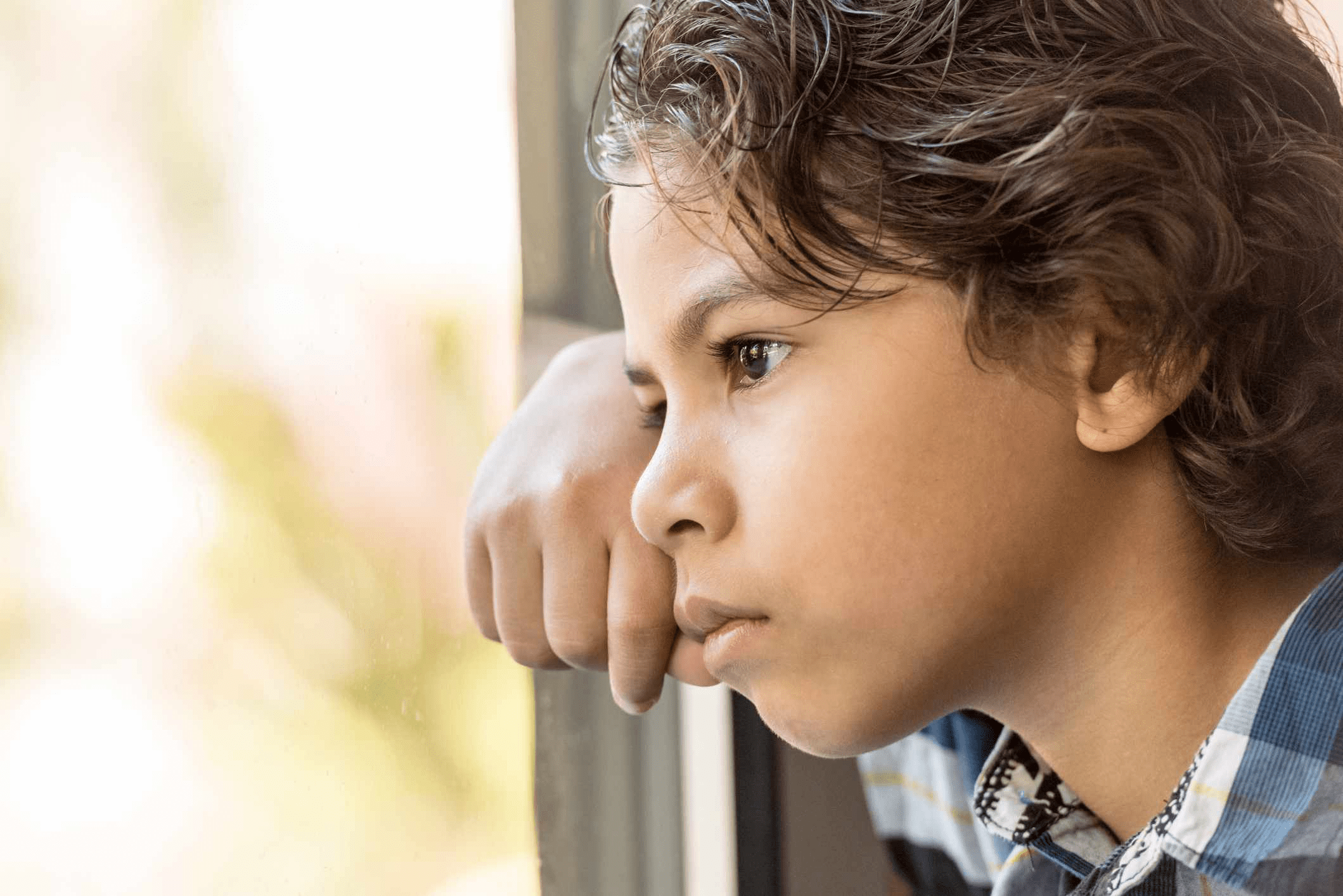 Mengenali Tanda Kekerasan Emosional dari Orang Tua yang Perlu Anda Ketahui