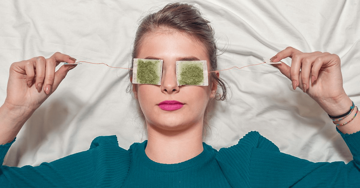 Bright Eyes 2025: 13 Proven Tips for Sparkling, Healthy Eyes at Affordable Costs