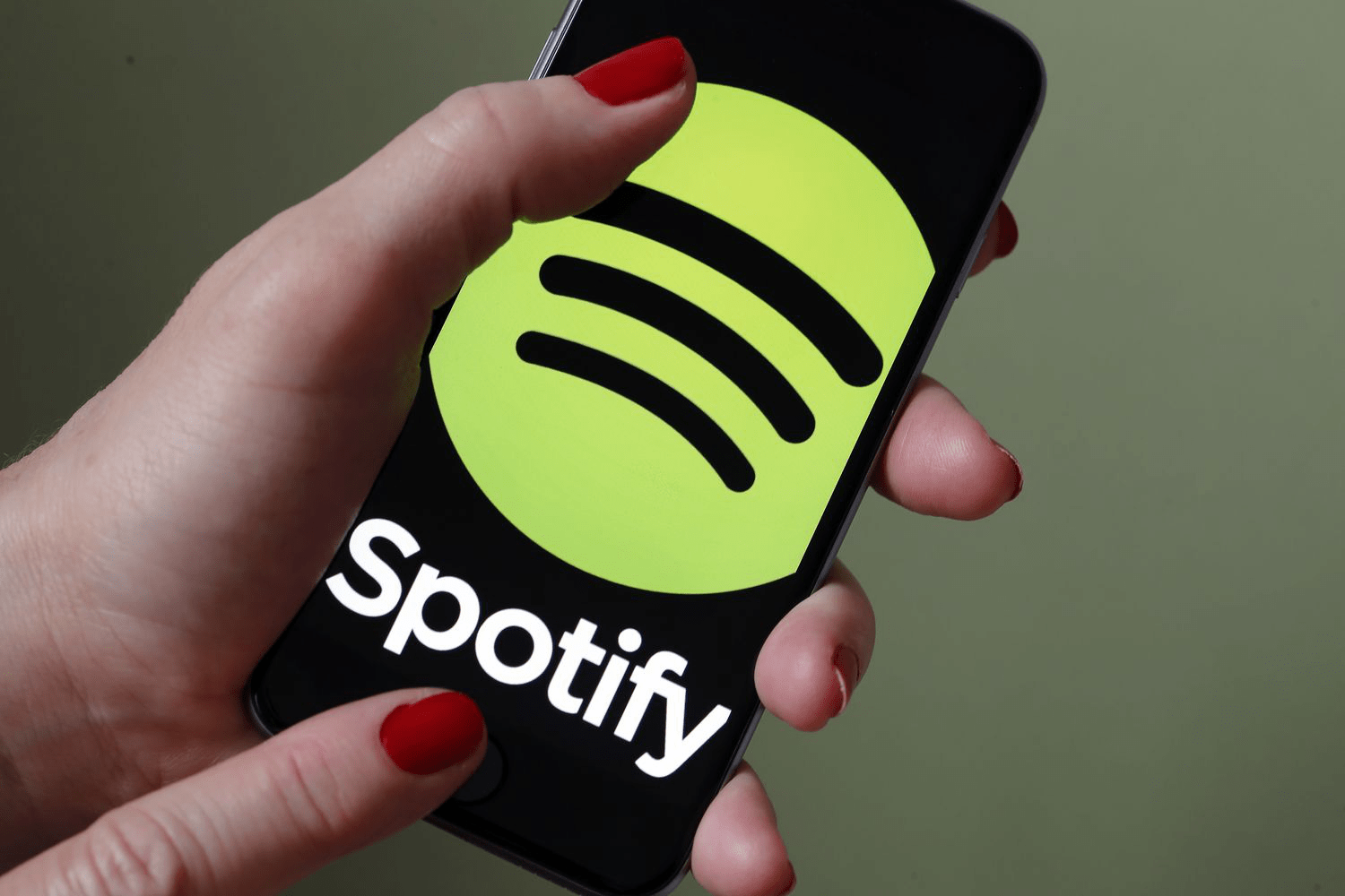 Spotify Premium Price Increase in 2025: Subscription Costs Rise to $10.99 per Month