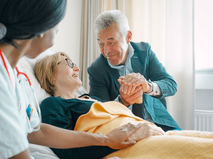 Stage 3A Lung Cancer Treatment Options, Costs, and Survival Rates in 2025