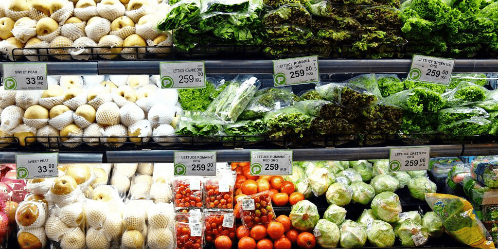 Как магазины мастерски управляют вашим восприятием и почему вы покупаете больше, чем планировали