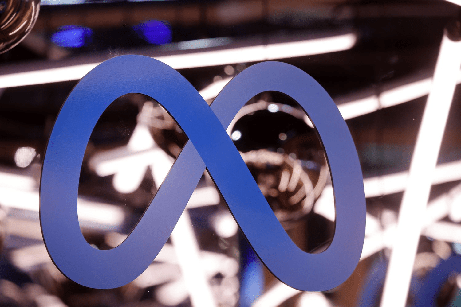 Texnologiya va Media Soha Ishchilari Orasida Ishdan Bo'shatishlar Ko'paydi