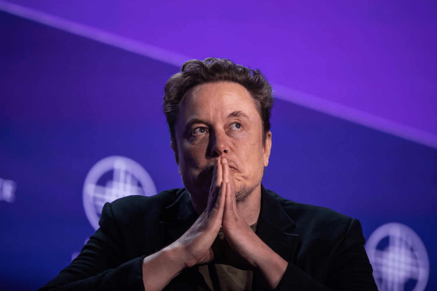 Tesla 2025 Shareholder Vote on Elon Musk’s $55.8 Billion Compensation Plan: What Investors Should Know