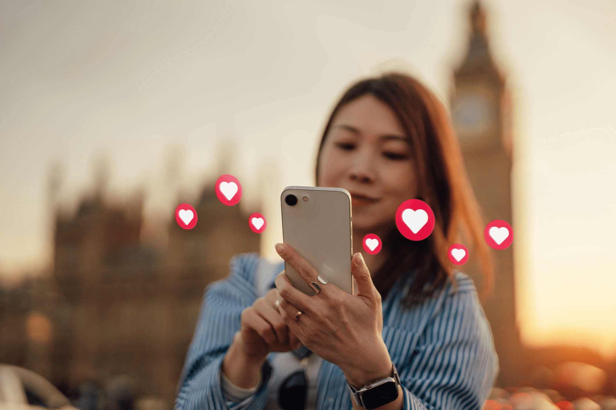 Top Casual Dating Apps in 2025: Features, Pricing & User Insights