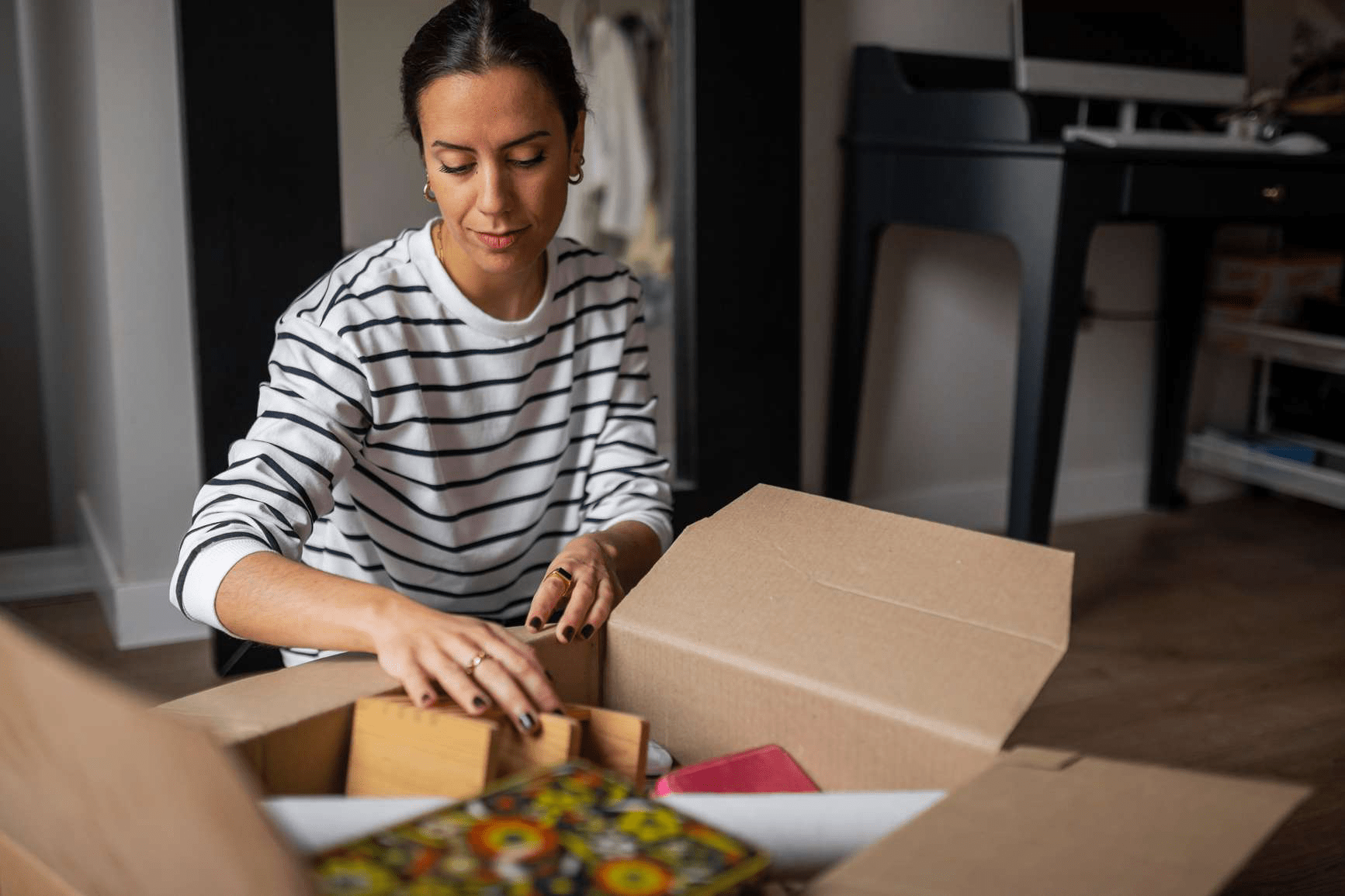 2025 Guide: How Cleanliness Boosts Mental Health and Reduces Stress