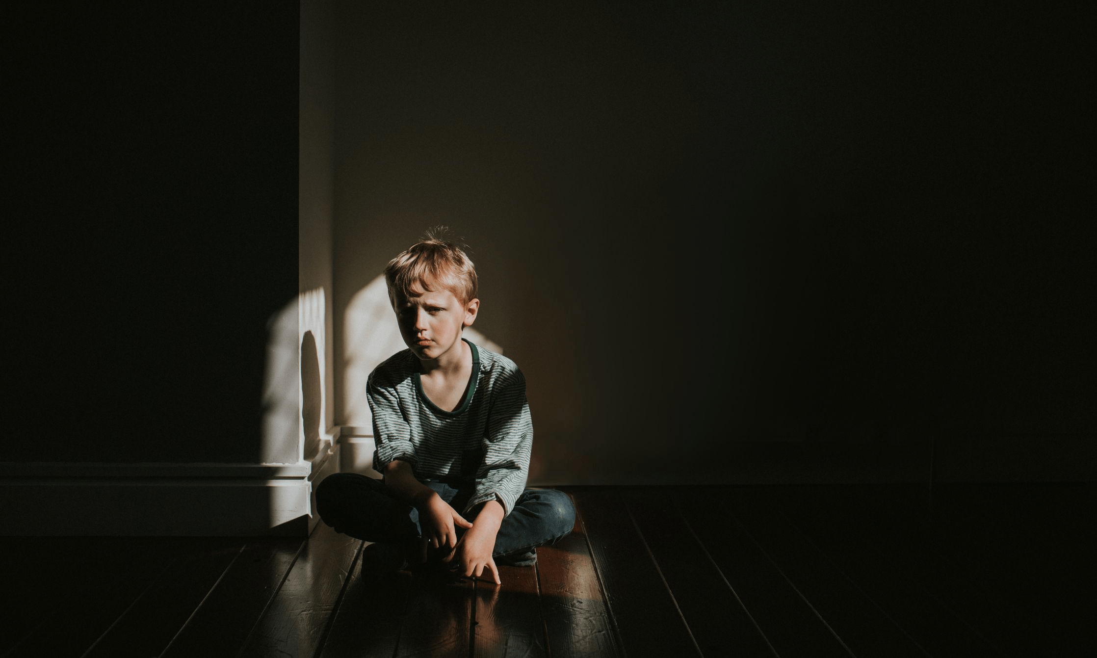 Ota-Onalikda Ajratish: Bolalar va Oilalarga Ta’siri