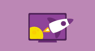 Top 10 Educational Toddler TV Shows in 2025: Engaging & Affordable Options