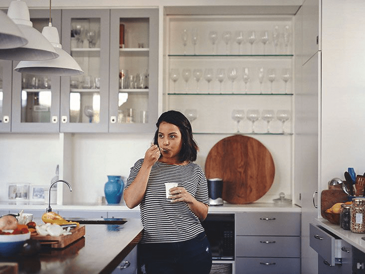 Эффективные методы лечения язвенного колита: что нужно знать каждому