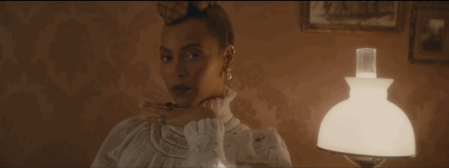 уход за кожей уход за кожей