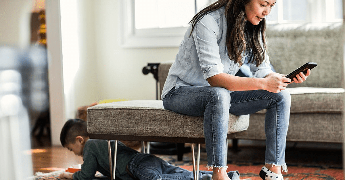 Uninvolved Parenting in 2025: Costs, Consequences, and Key Insights