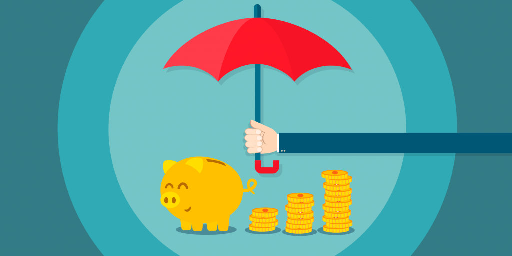 Эффективное управление личными финансами с современными сервисами