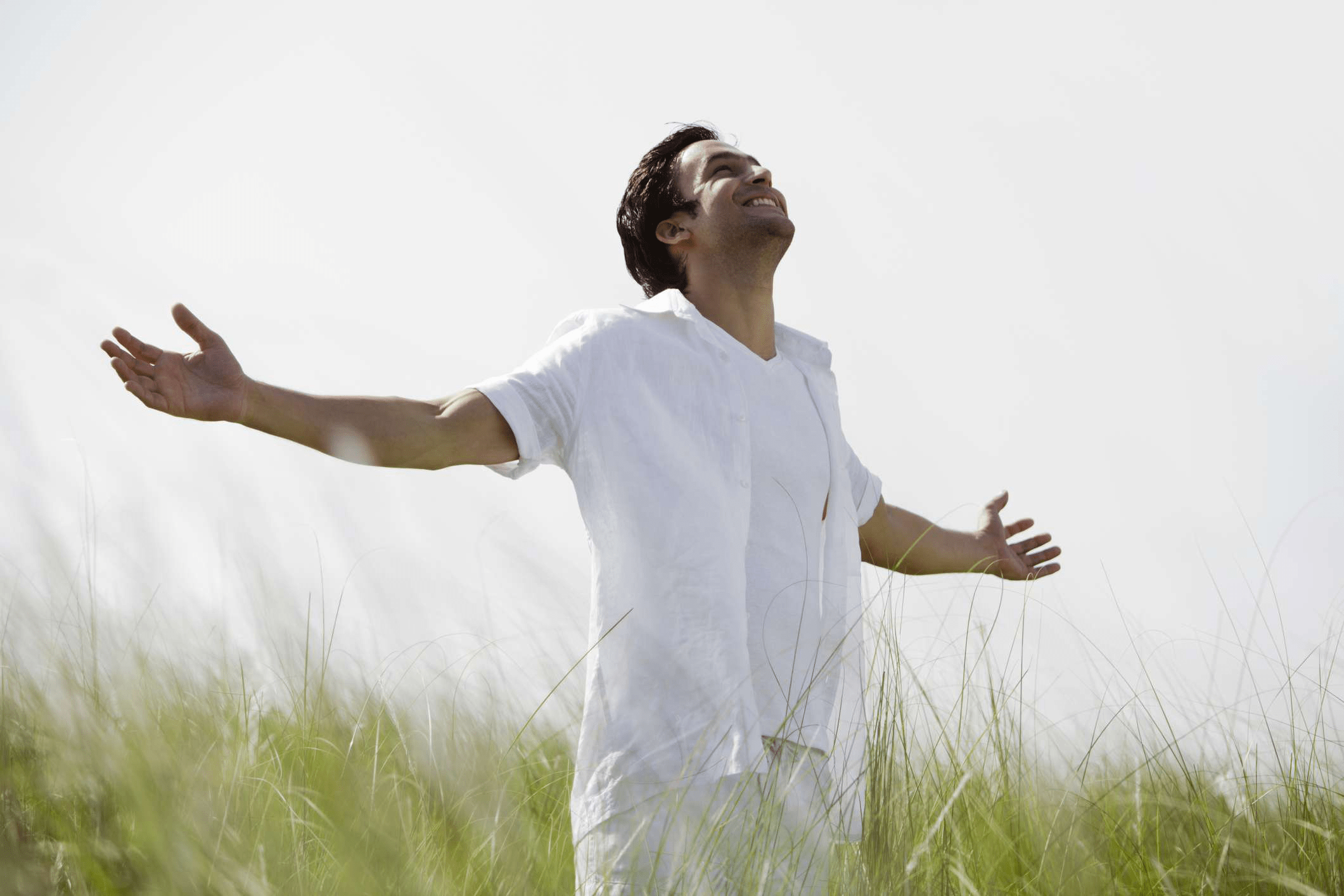 Как философия Эпикура помогает обрести истинное счастье