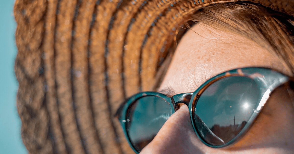 Age Spots in 2025: Causes, Treatments, and Prices You Should Know