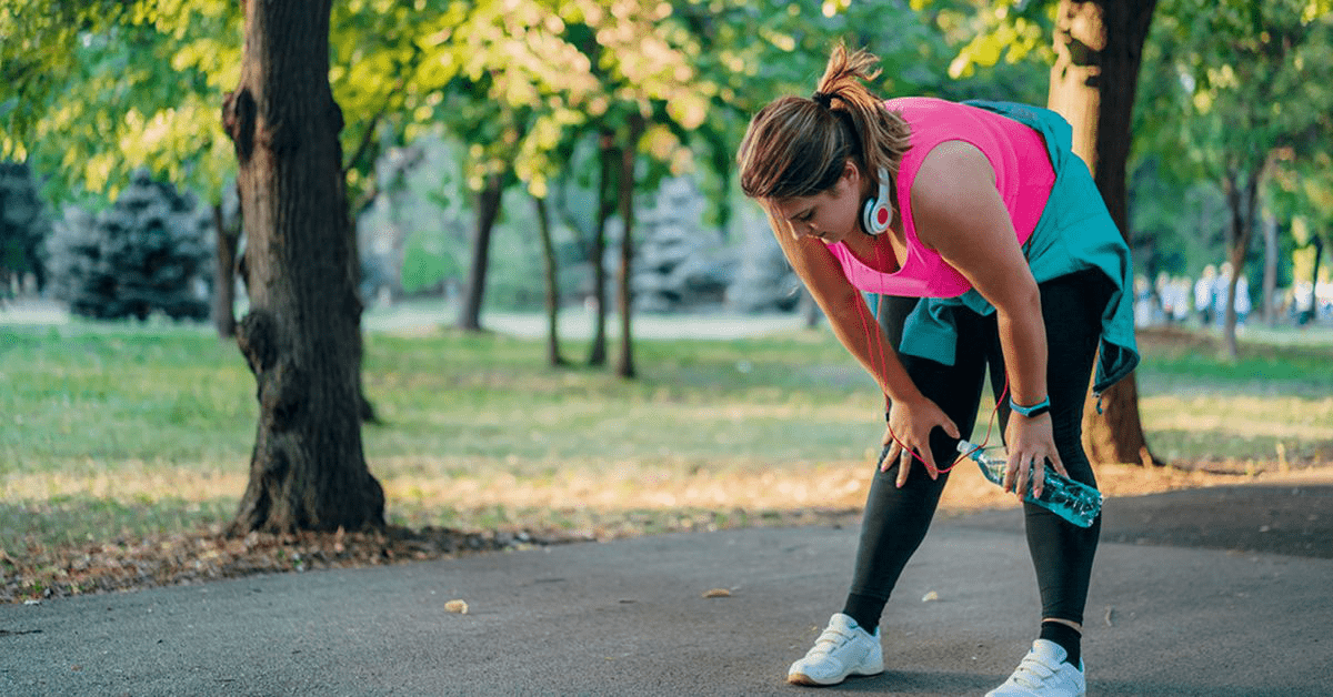 Heat Cramps in 2025: Symptoms, Effective Treatments & Prevention Tips