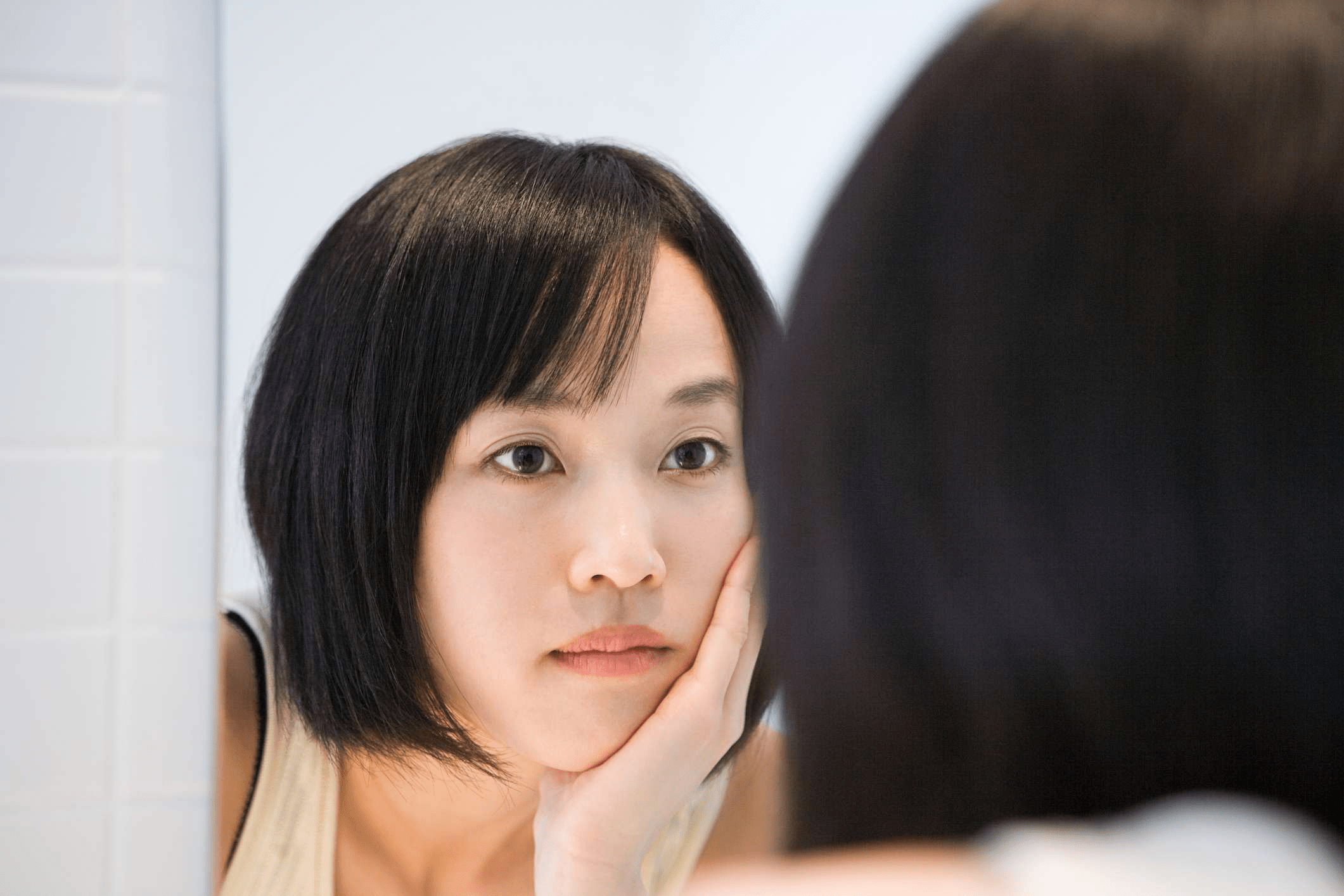 O'zlik Buzilishi Nima va U Bilan Qanday Kurashish Mumkin?