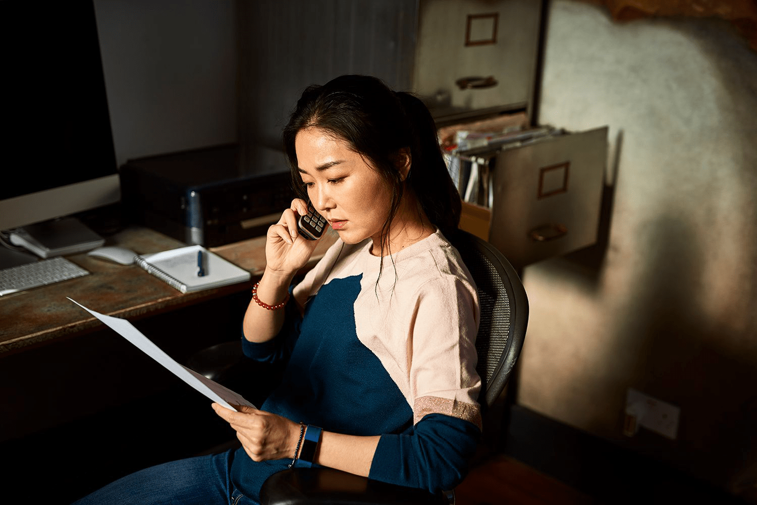 Кто и когда освобождается от уплаты налога на социальное обеспечение в США