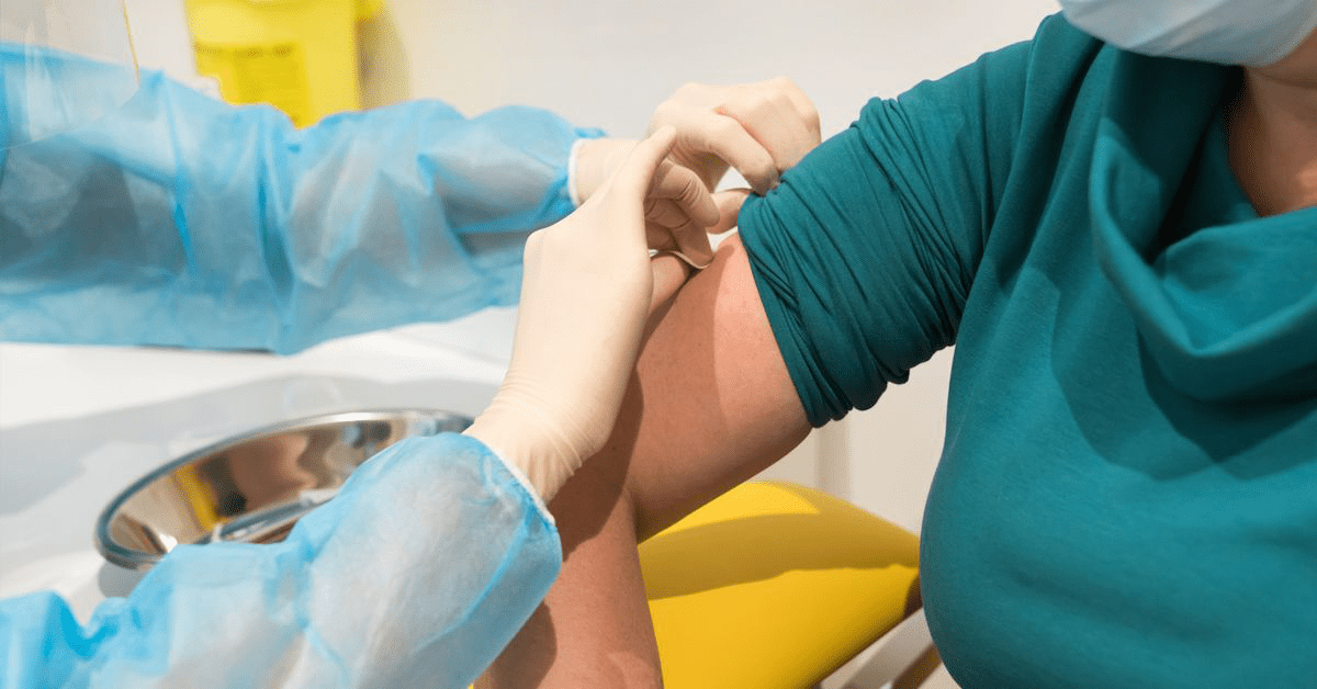 Как защититься от гриппа: важные факты и советы