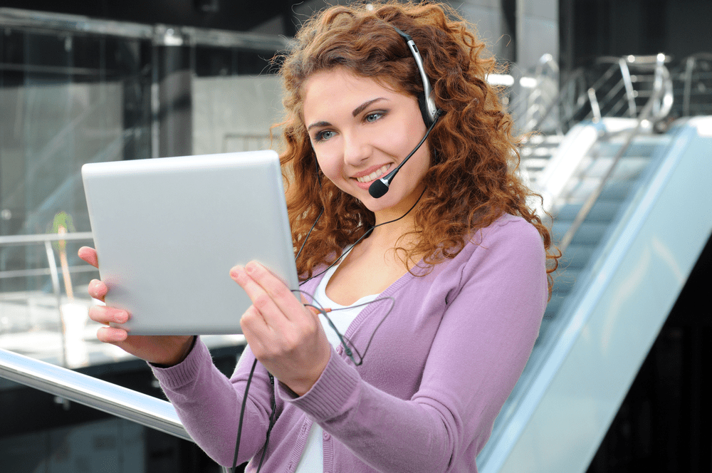 Лучшие бесплатные платформы для эффективной совместной работы в веб-дизайне