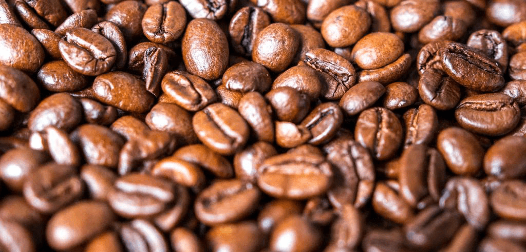 Удивительные факты о кофе, которые изменят ваше представление о любимом напитке