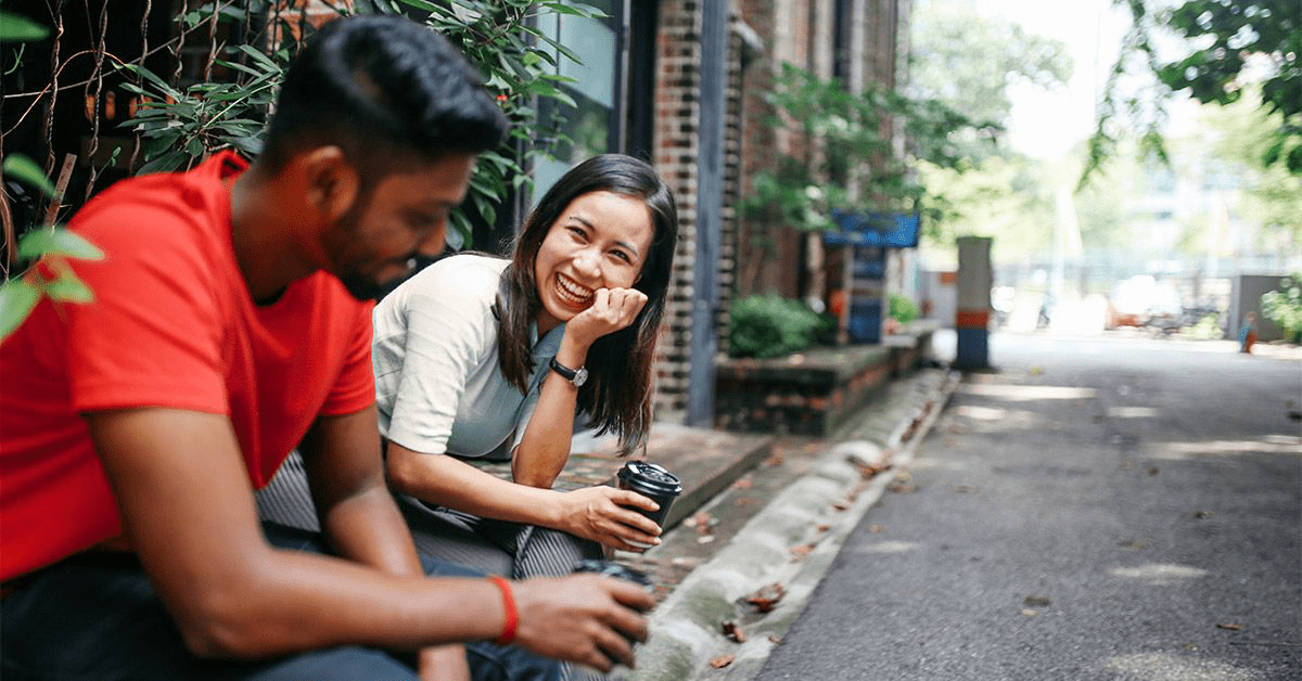 Kenali Tanda-Tanda Kesulitan Komitmen dan Cara Mengatasinya