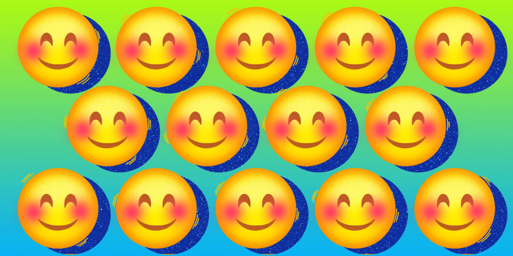 Как развить эмоциональный интеллект и управлять своими чувствами