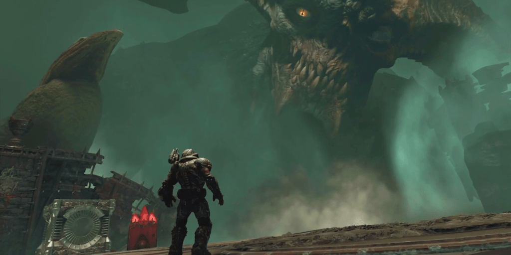 Лучшие трейлеры с выставки Gamescom: самые яркие игровые новинки