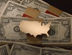 Top 6 Shocking Political Earmarks and Their Costs in 2025