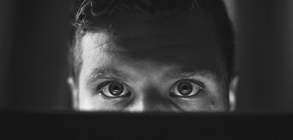 Как перестать обманывать себя и начать действовать