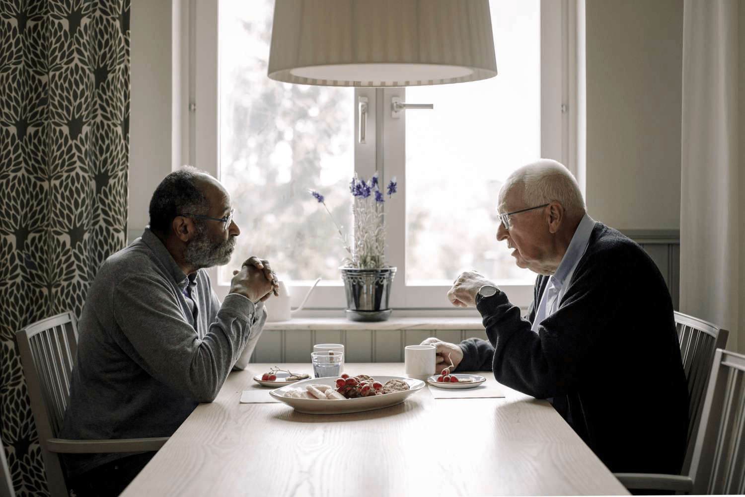 2025 Nationwide Eldercare Robotics: AI Revolutionizing In-Home Senior Care at Affordable Prices