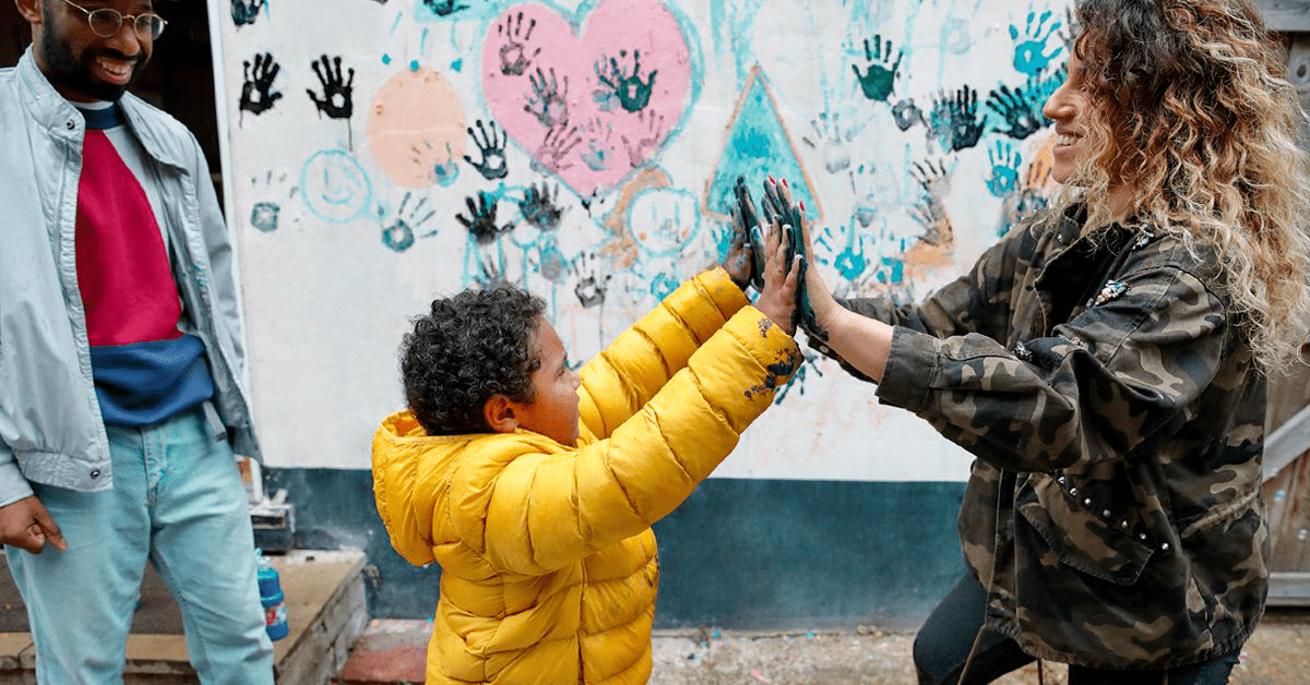 Autism Symptoms in Kids 2025: Early Signs, Diagnosis, Treatment & Costs Explained