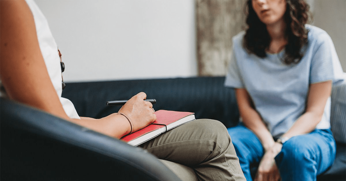 Преодоление вредных привычек: как работает терапия отвращения и стоит ли её использовать