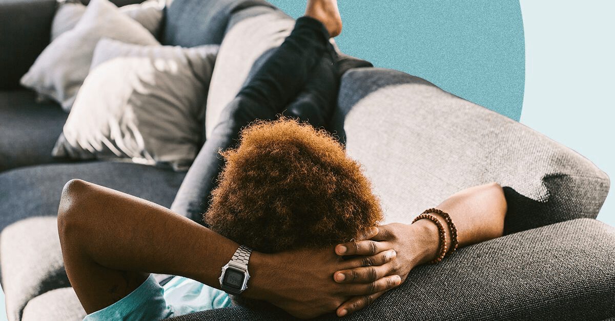 Top Heated Massage Pads of 2025: Prices and Features for Chronic Pain Relief