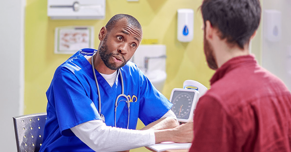 Bleeding Diathesis in 2025: Causes, Symptoms, Diagnosis & Modern Treatment Costs