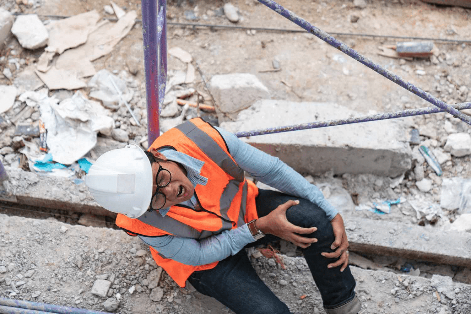 Panduan Lengkap Asuransi Kerugian: Jenis, Manfaat, dan Contohnya