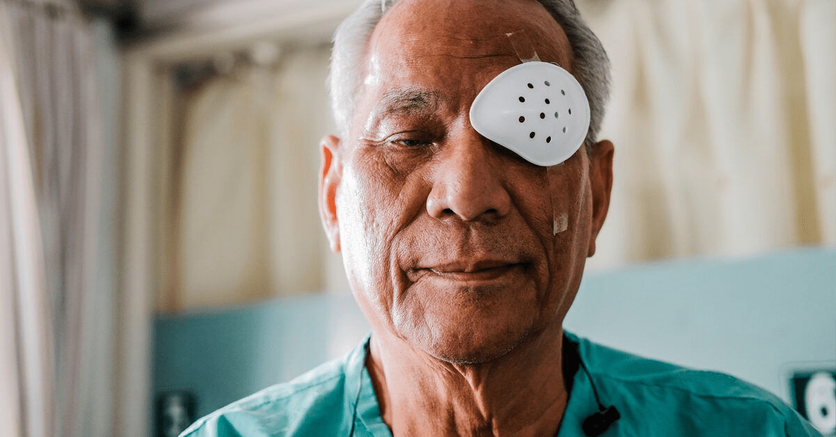 Cataract Surgery Recovery in 2025: Essential Tips and Costs Explained