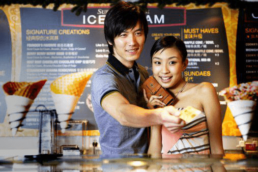 Memahami Konsep Penggabungan Dana dalam Investasi