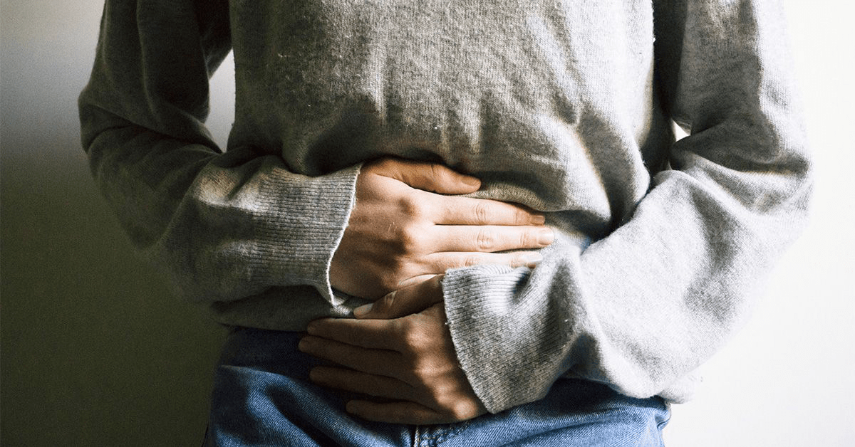 Ich ketishi ortidan qabziyat: Sabablari, davolash usullari va uy sharoitidagi vositalar