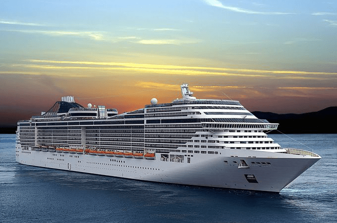 Top Cruise Liner Stocks to Watch in 2019 with Prices and Growth Potential