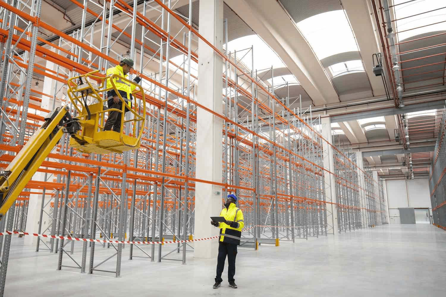 Как крупнейшие компании США сохраняют прибыльность несмотря на замедление роста выручки