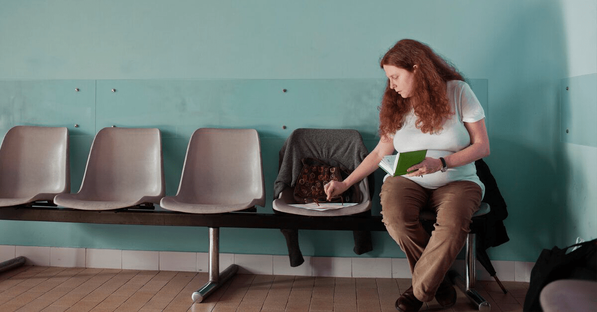 Все, что нужно знать о замене ВМС: подготовка, процесс и советы