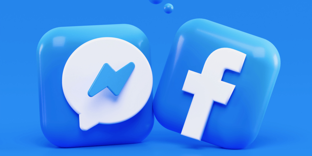 Why Facebook and Instagram Urge iOS Users to Enable Ad Tracking