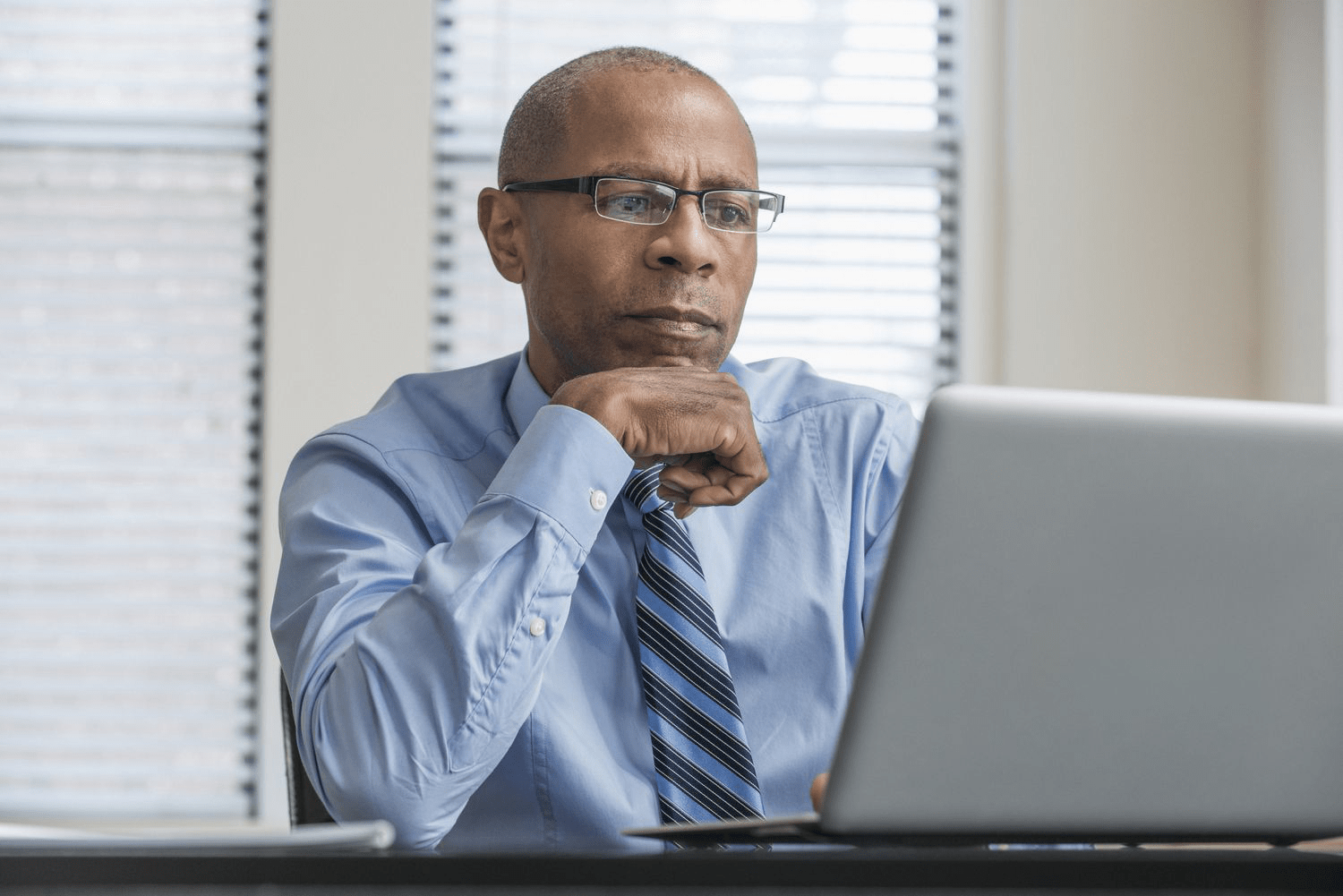 Foreign Portfolio vs. Foreign Direct Investment in 2025: Key Differences and Investment Costs